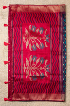 Bindu