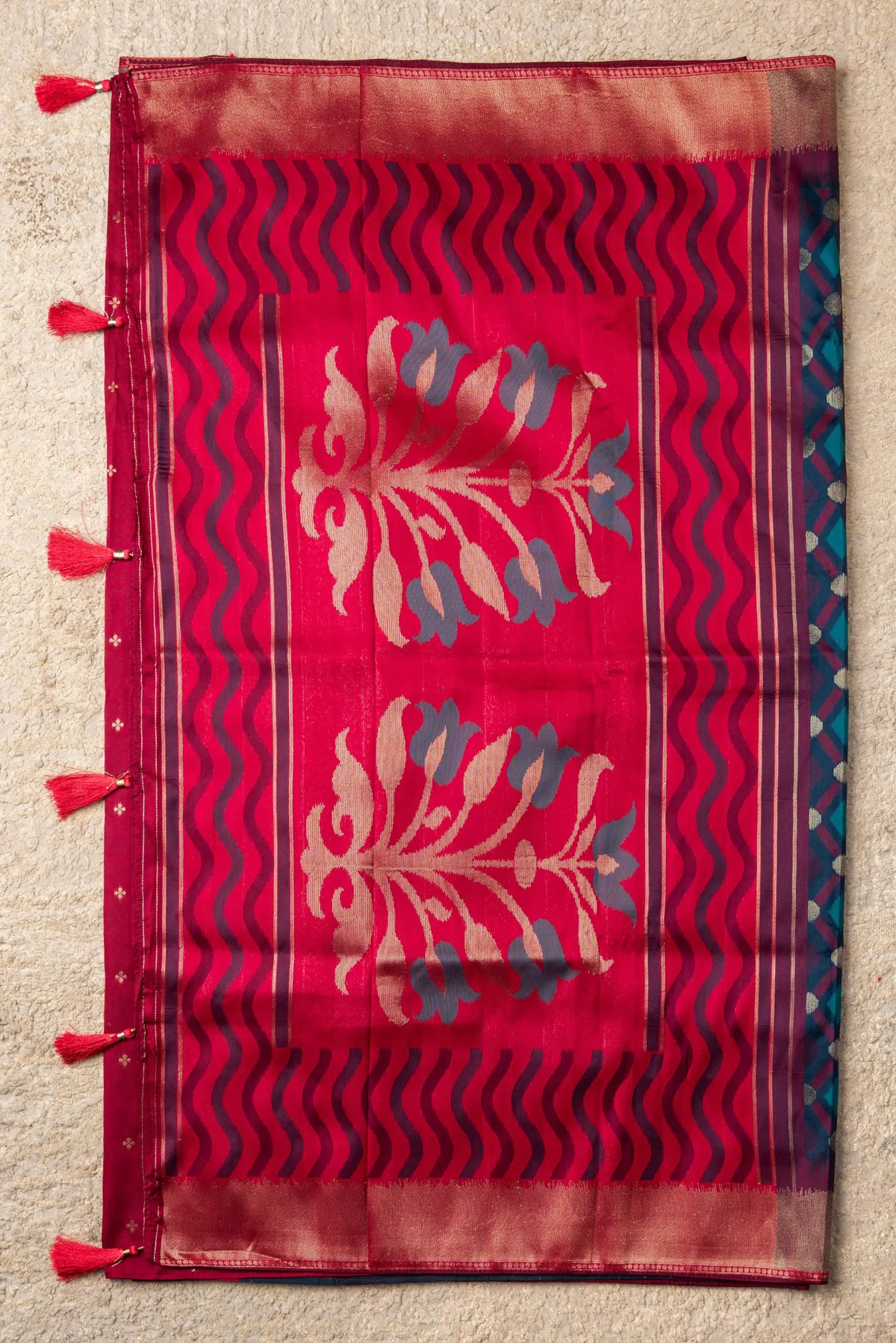 Bindu