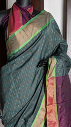 KADHAMBA