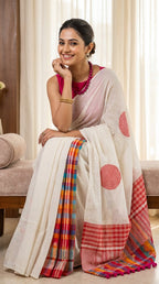 MARAALI