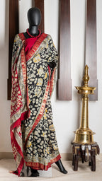 MUKTA
