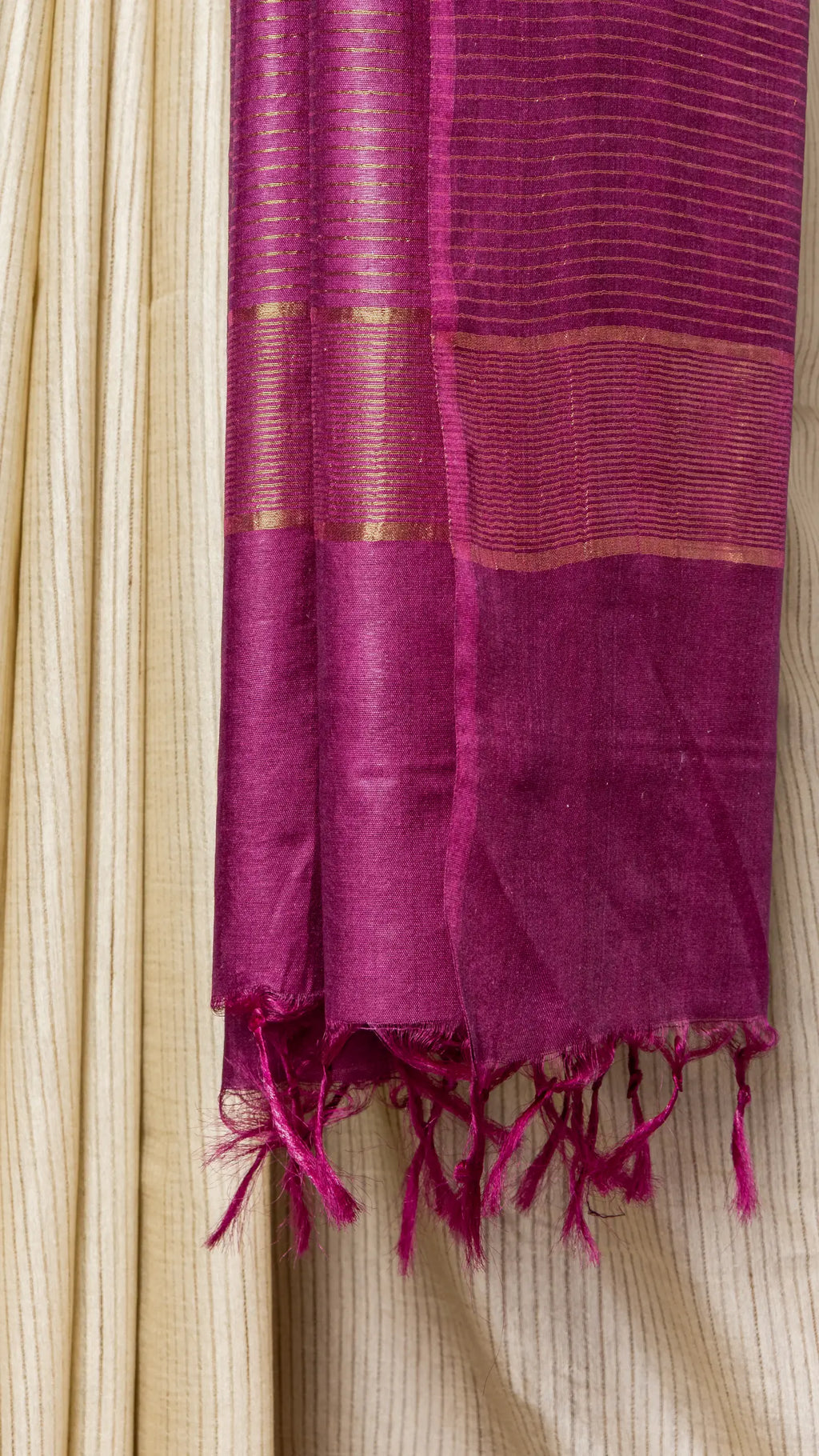 DHANTHI