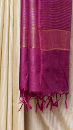 DHANTHI