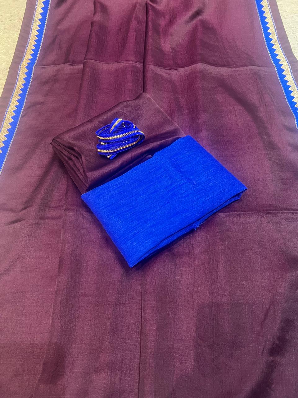 Sadhaka