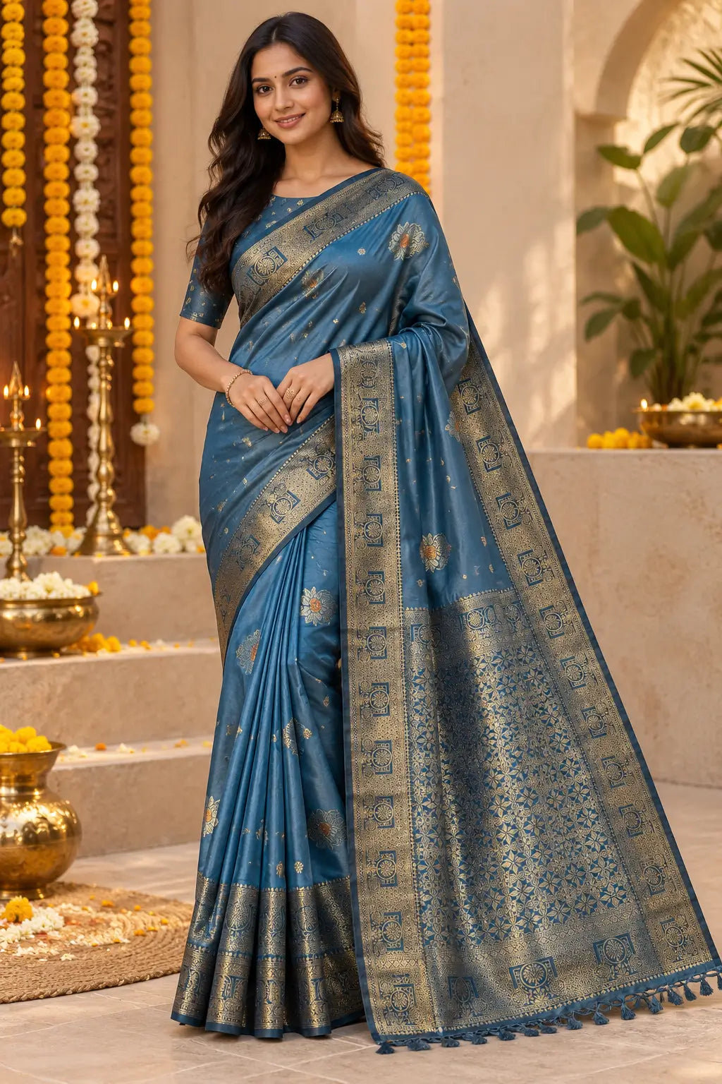 Rupini