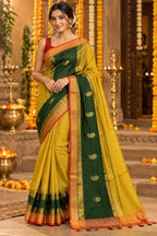 Sidheswari