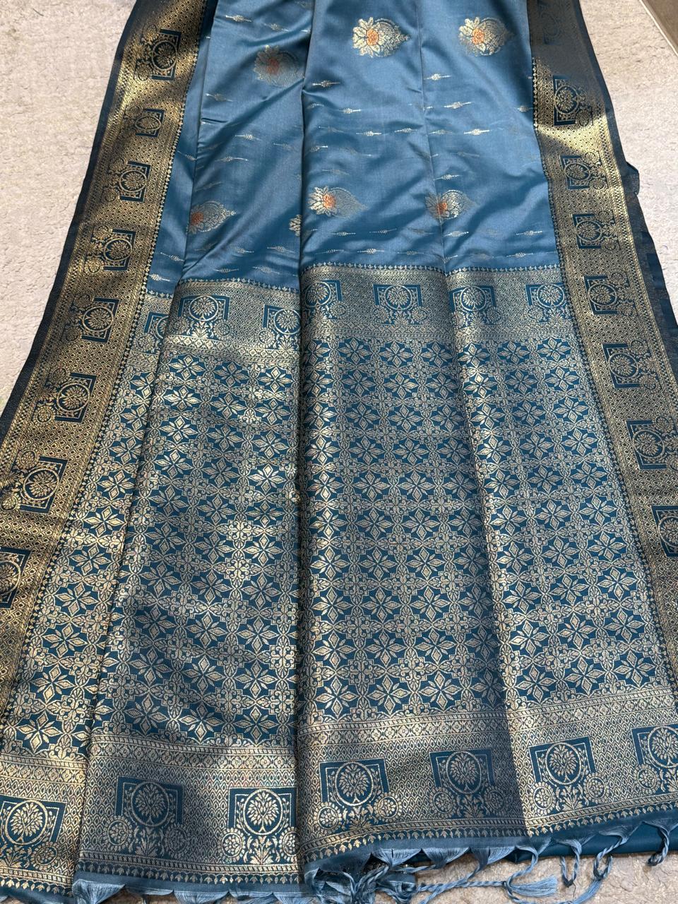 Rupini