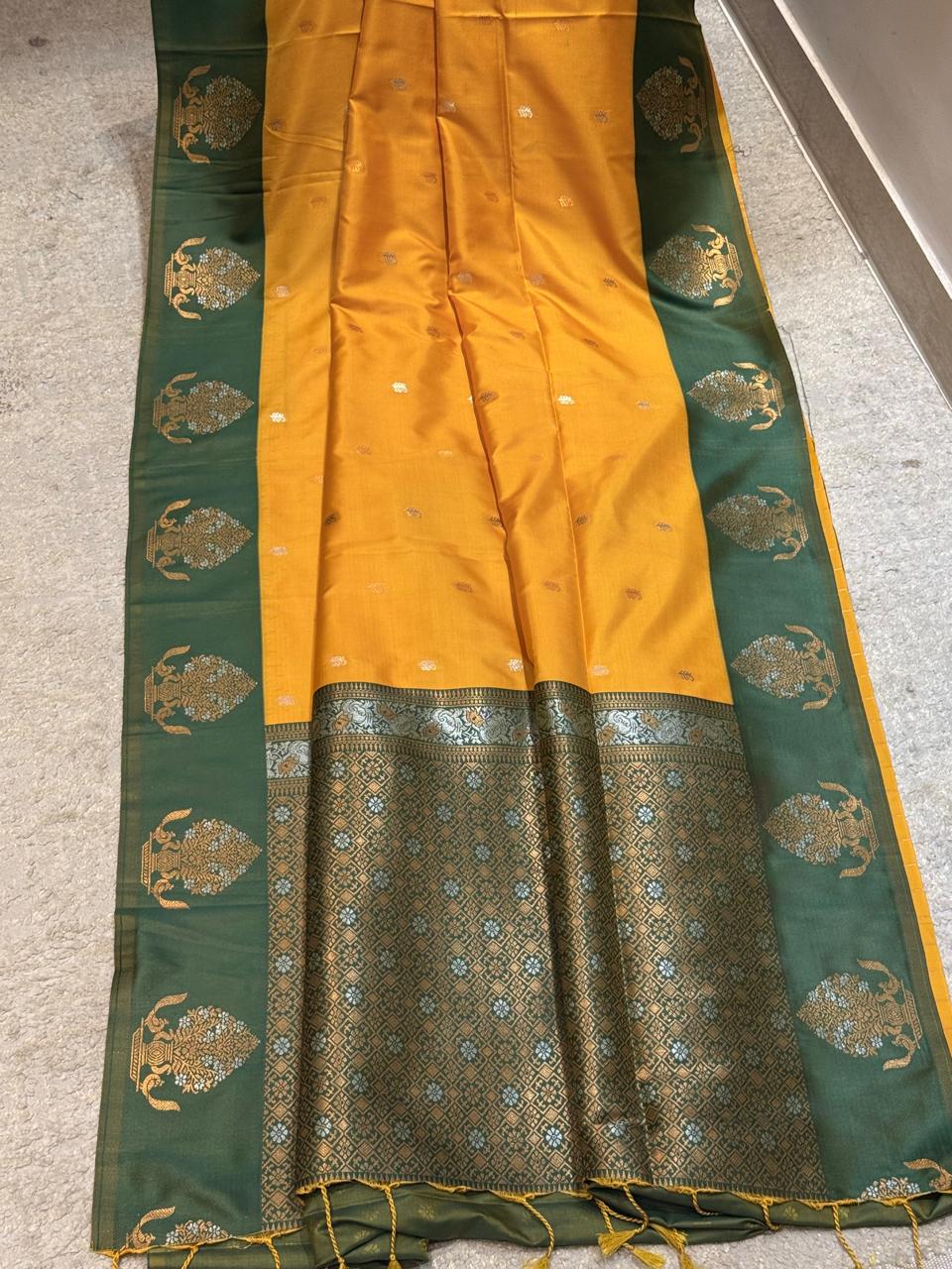 Karya