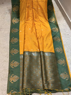 Karya