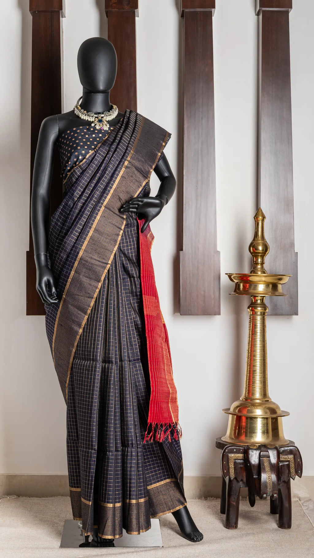 DAKSHA
