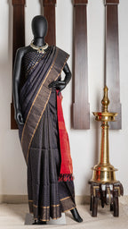 DAKSHA