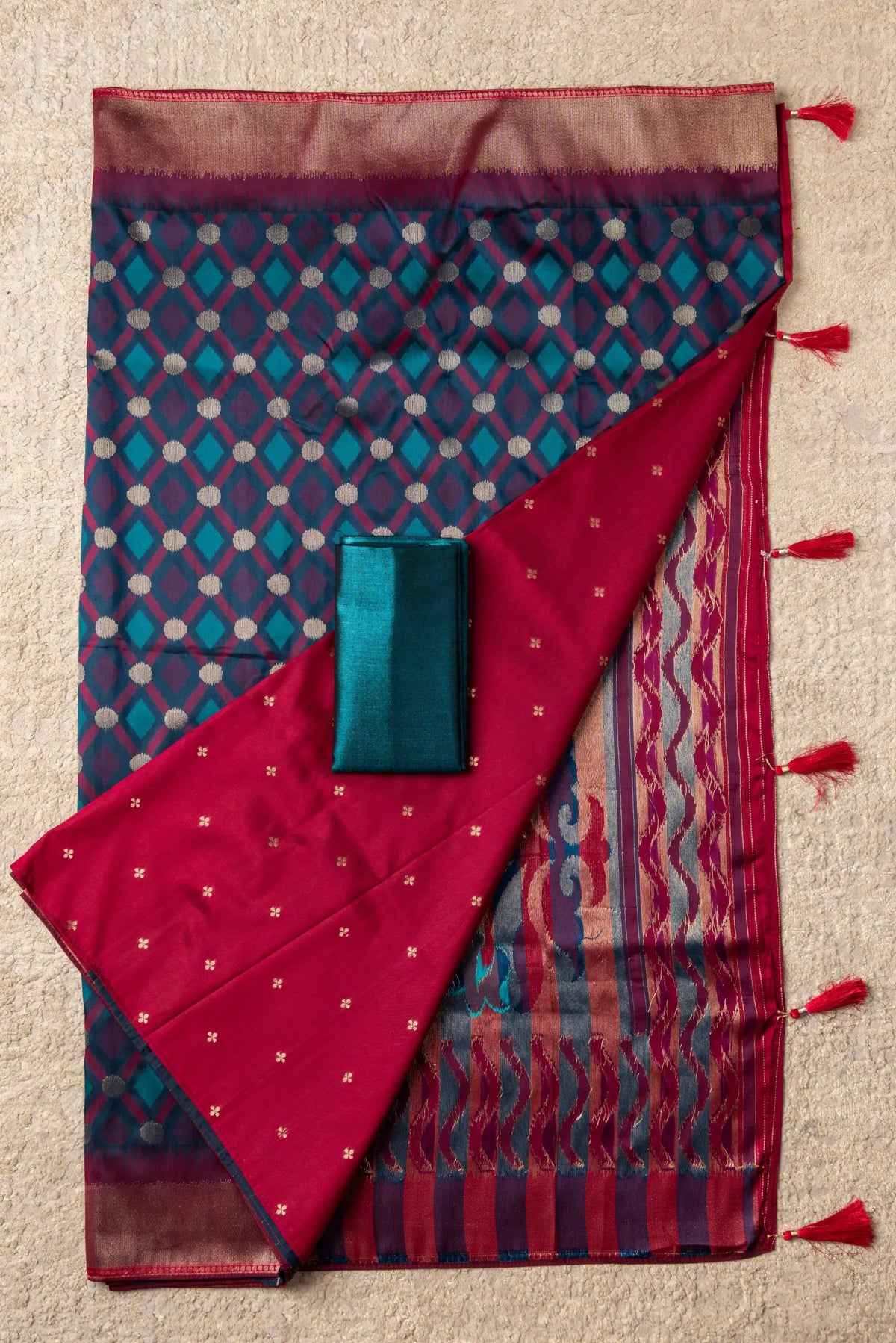 Bindu