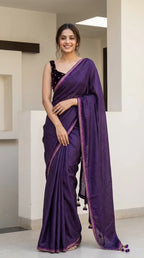 NAYIKA