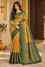 Sambhuta