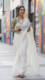 VRUKSHA