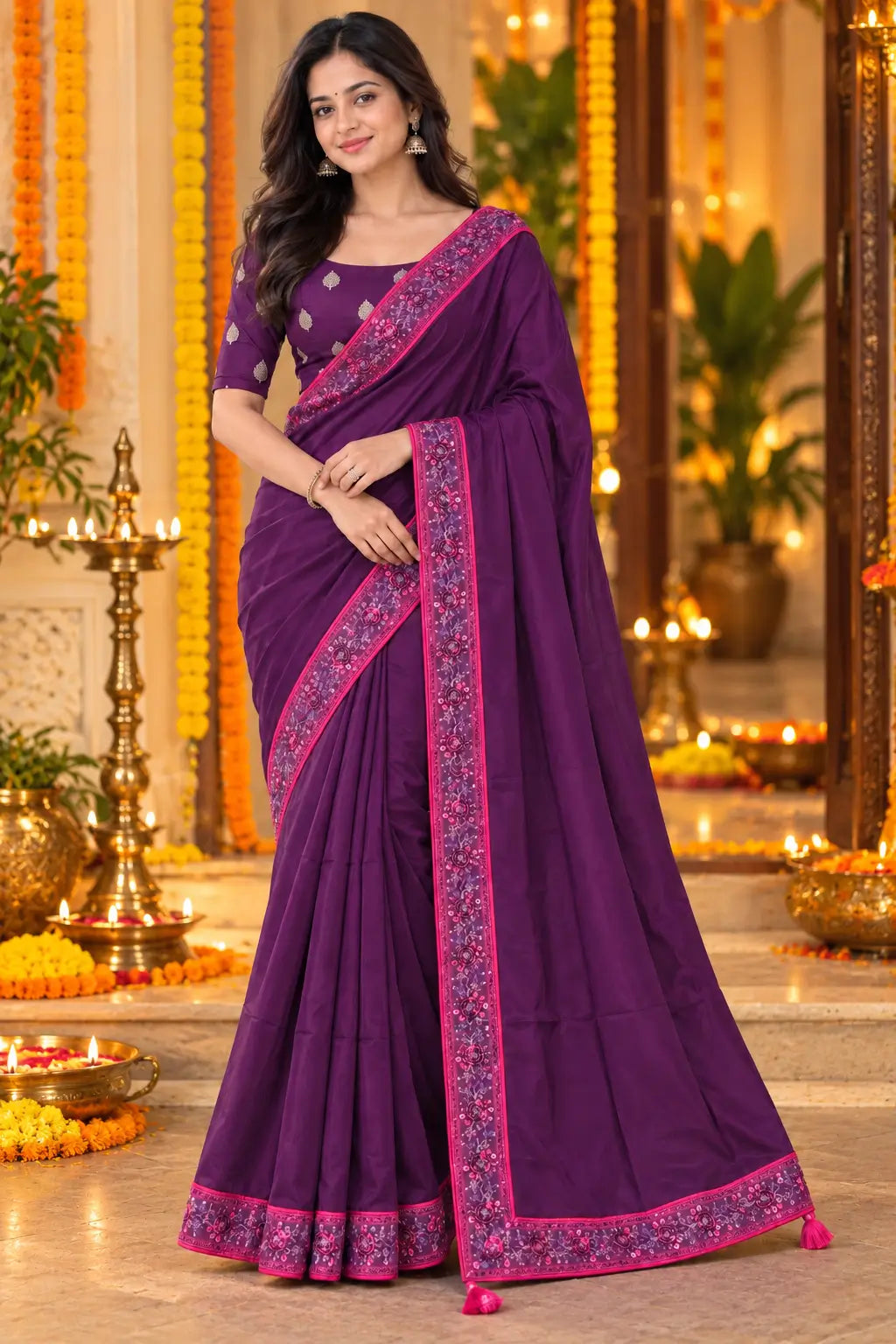 Kamini
