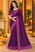 Kamini