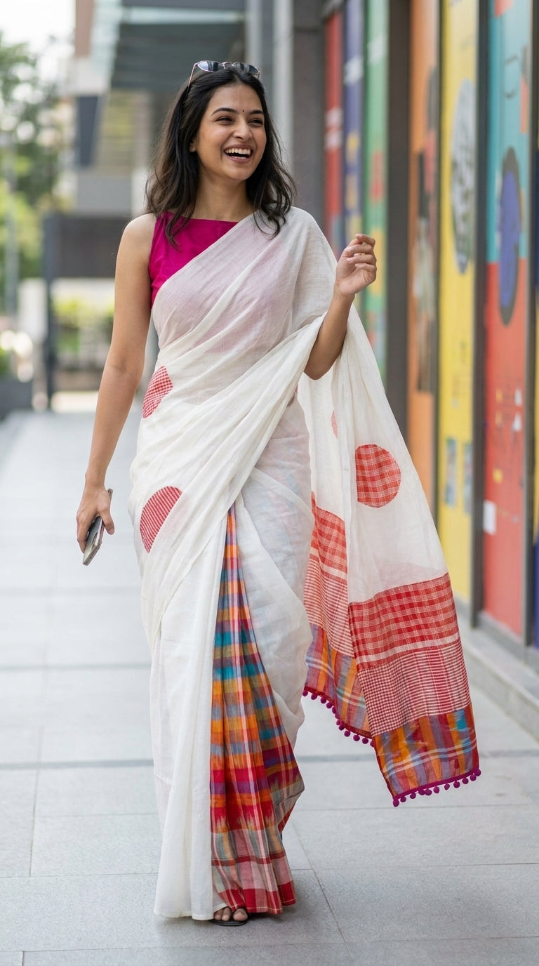 MARAALI