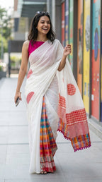 MARAALI