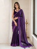 KSHIPRA