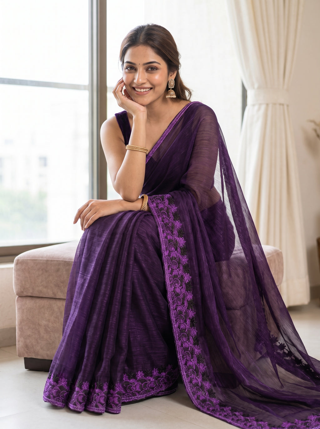 KSHIPRA