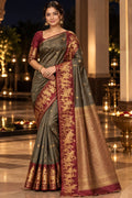 Shyamala