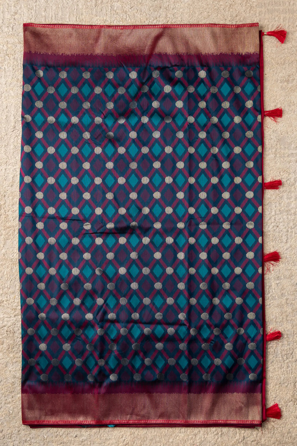 Bindu