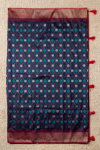 Bindu