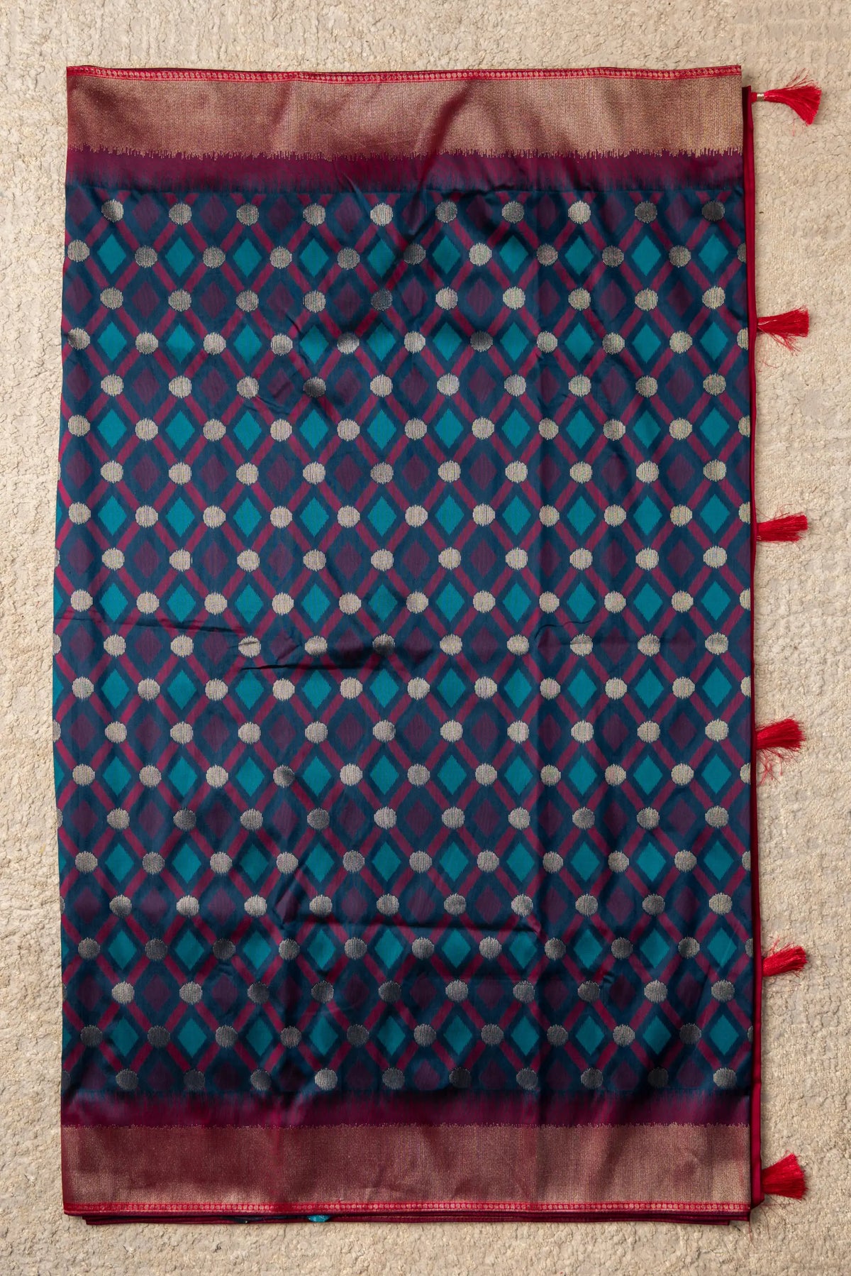 Bindu