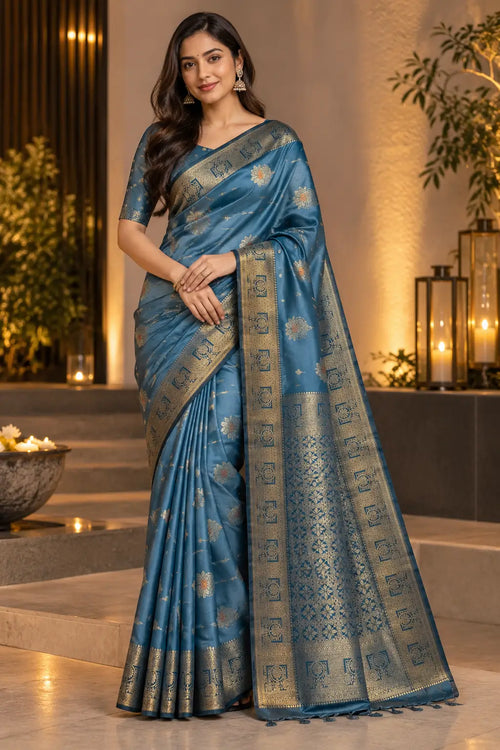 Rupini