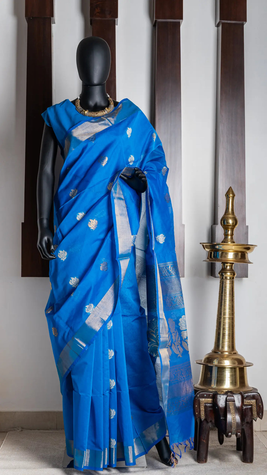 PATHRA