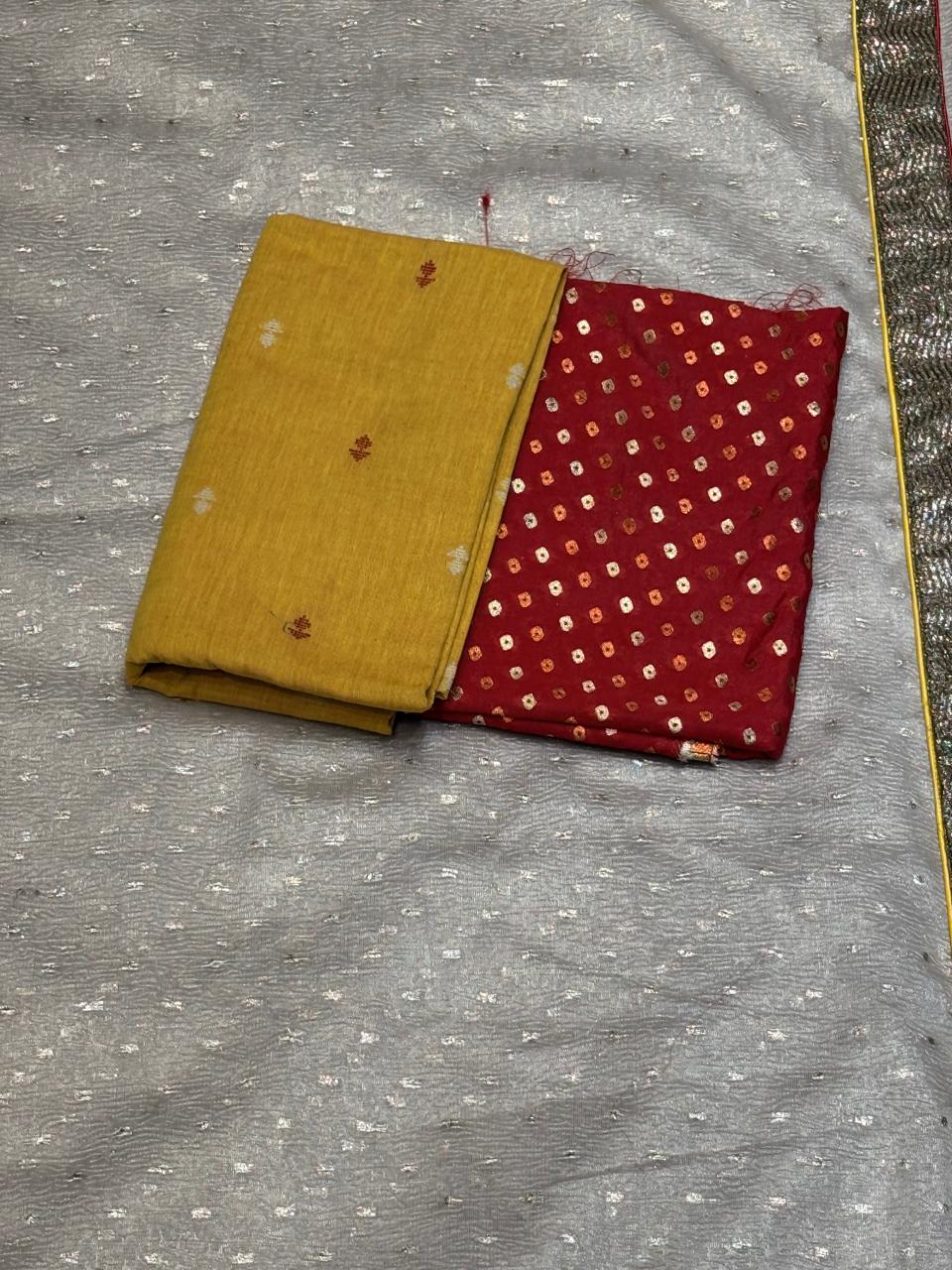 Avarna