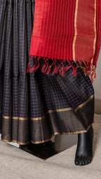 DAKSHA