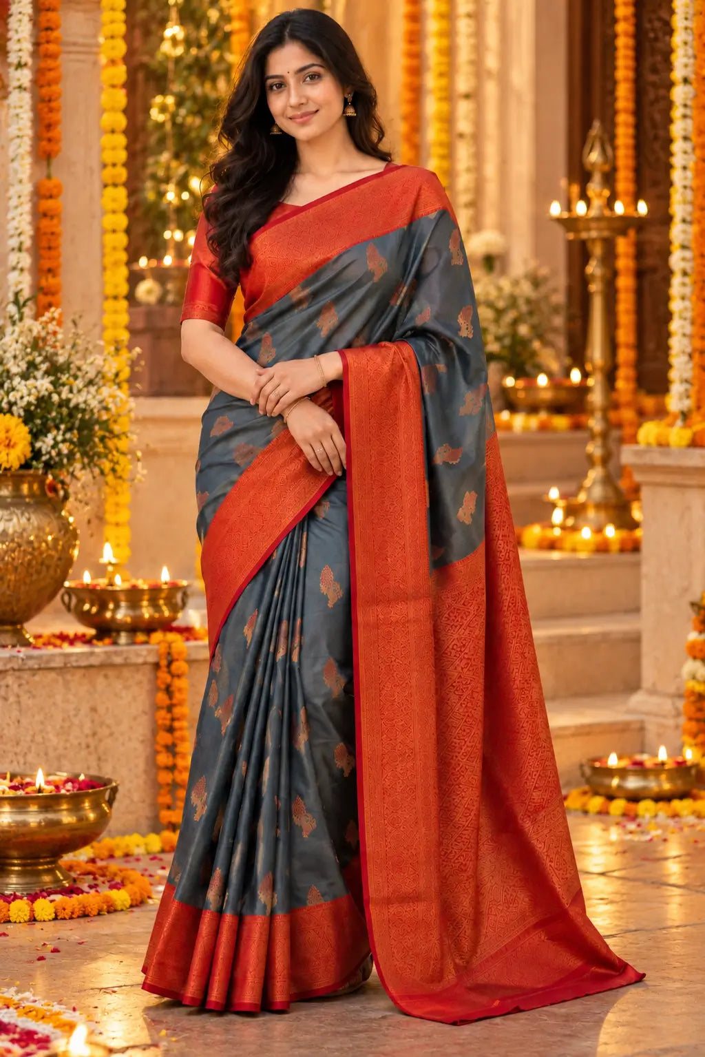Devi