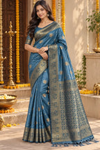 Rupini