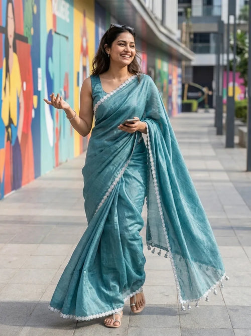 SHAAYAKA
