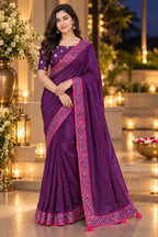 Kamini