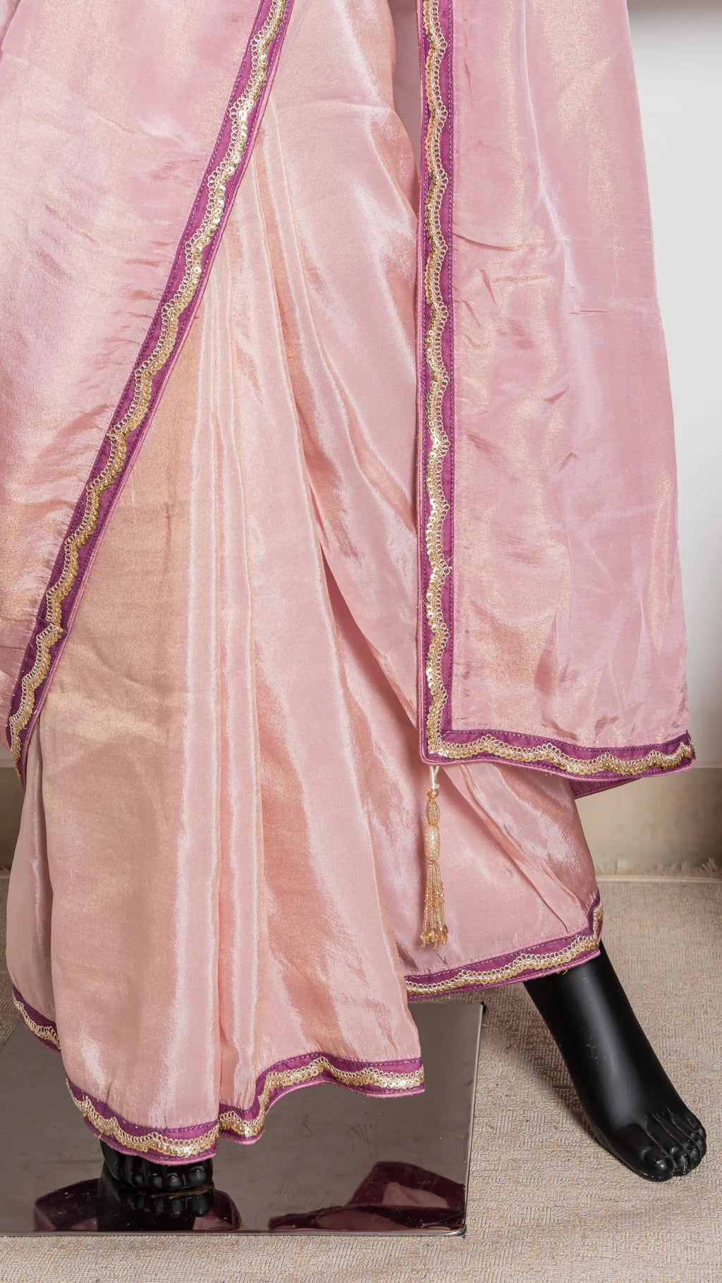 VALAYA
