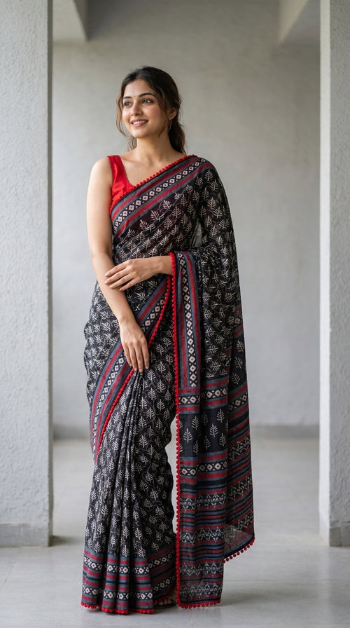 VATIKA