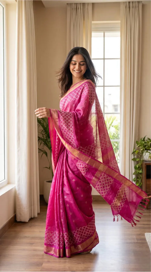 MAMATA