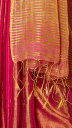 PRAYAGA