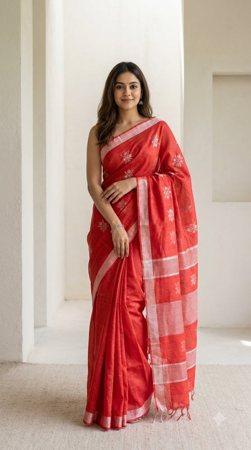 BHAKTI