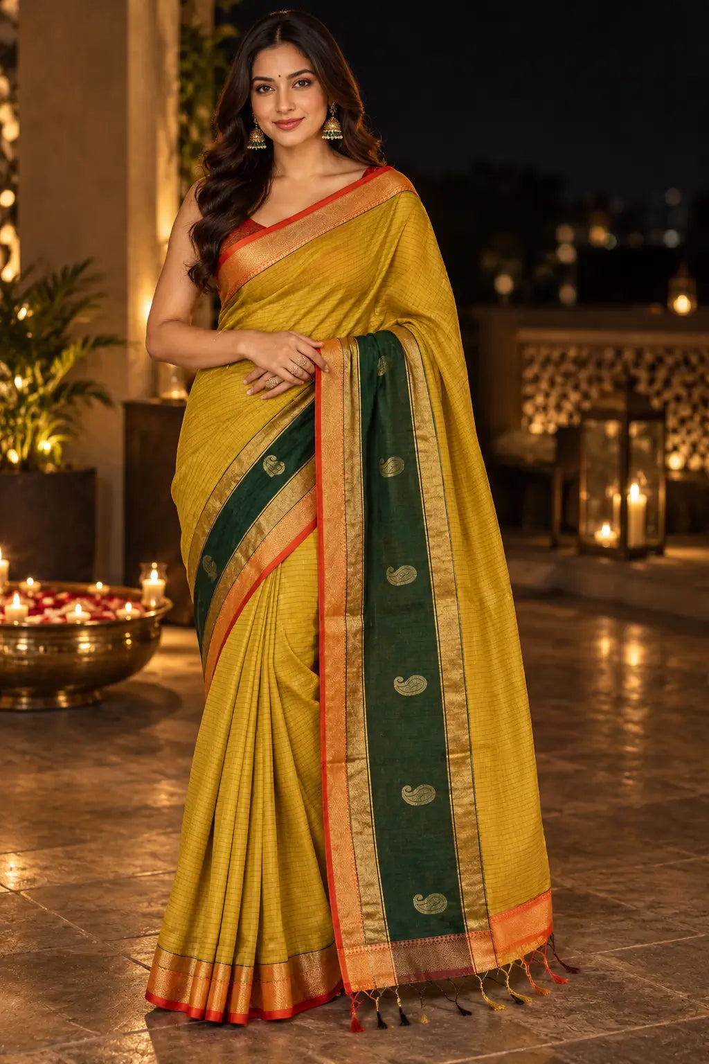 Sidheswari