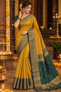 Samudhyata