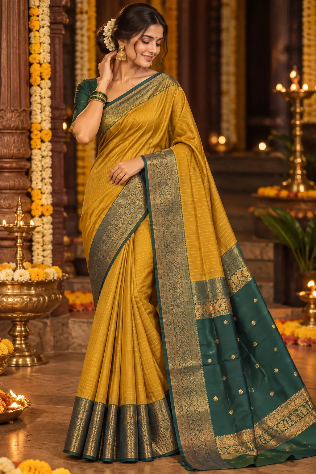 Samudhyata