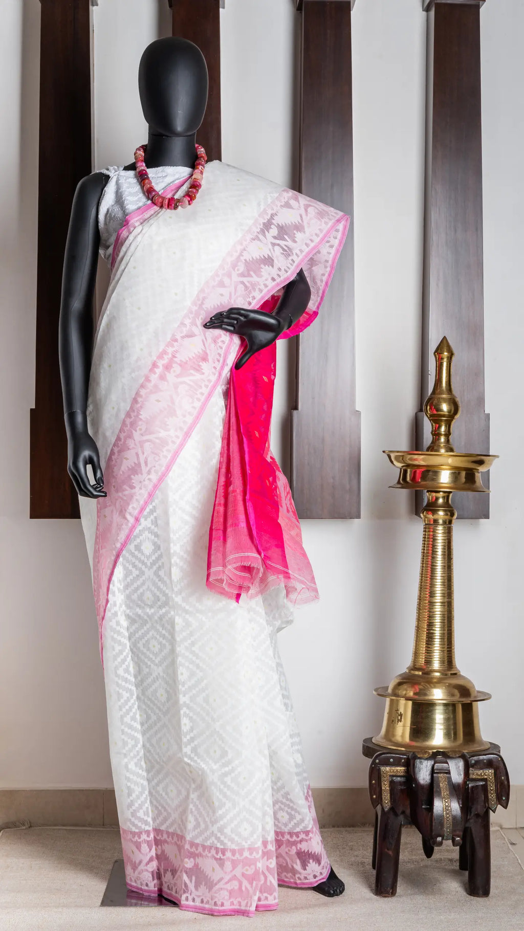 KARISHYA
