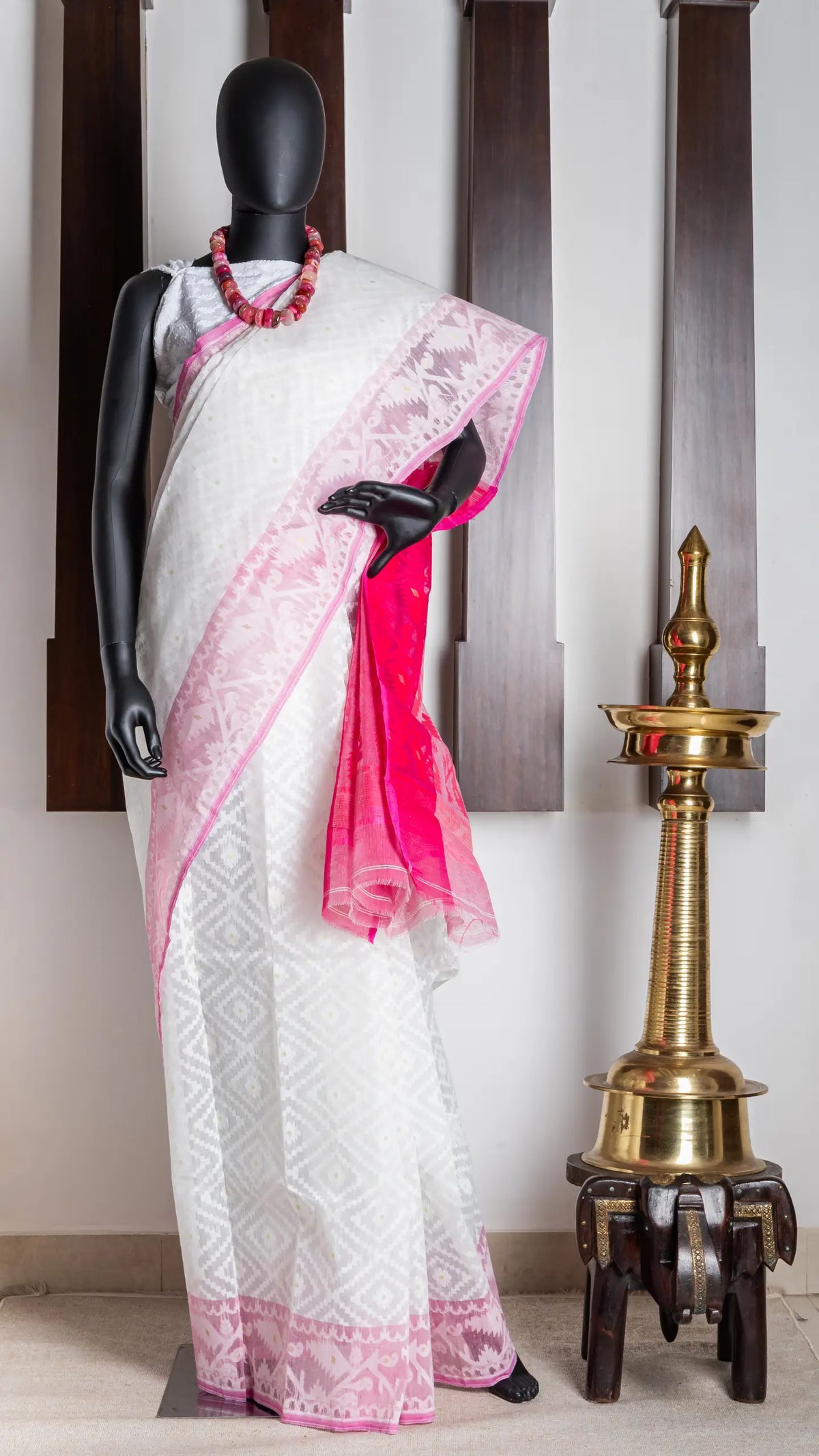 KARISHYA