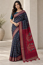Bindu