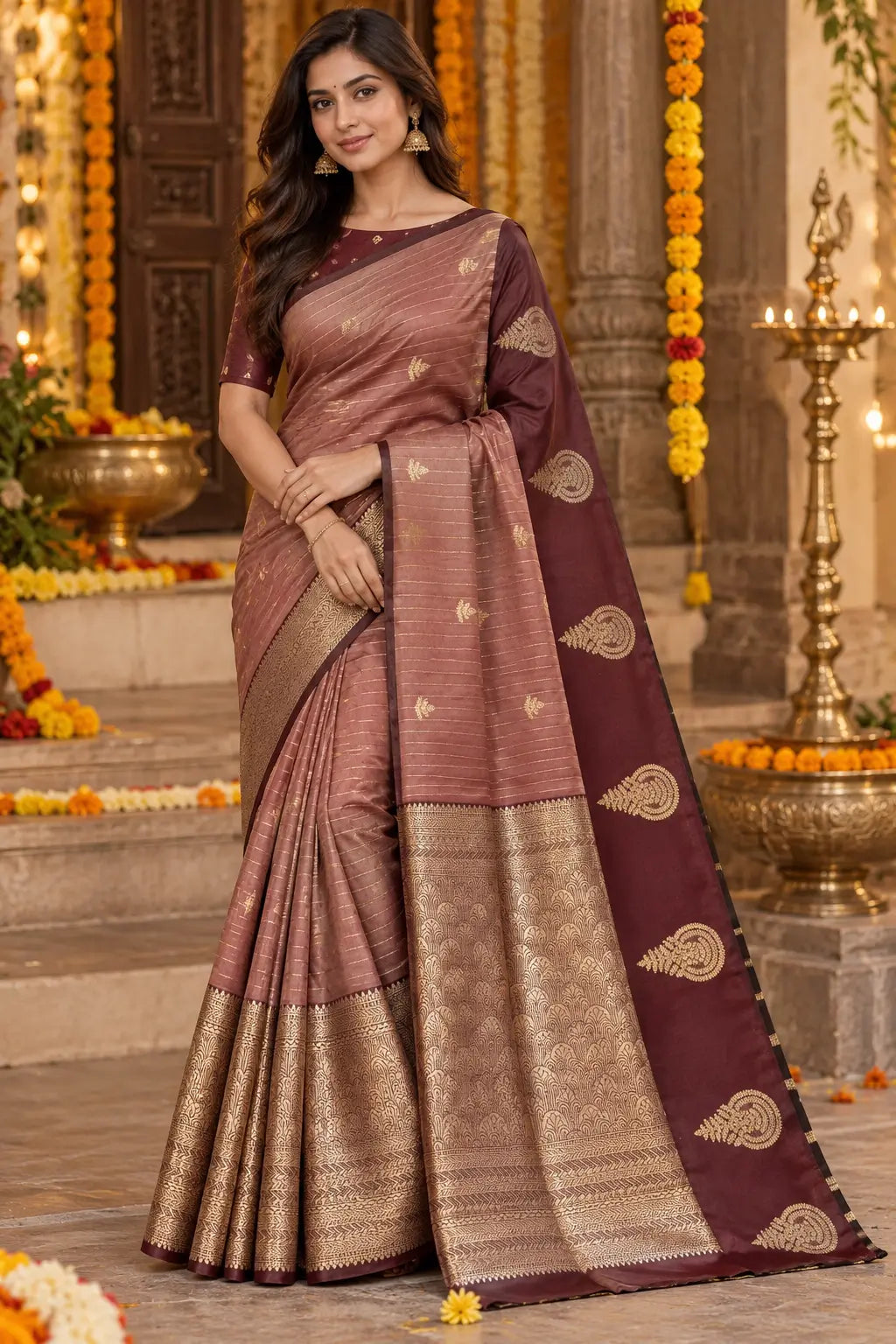 Shakti