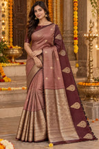 Shakti